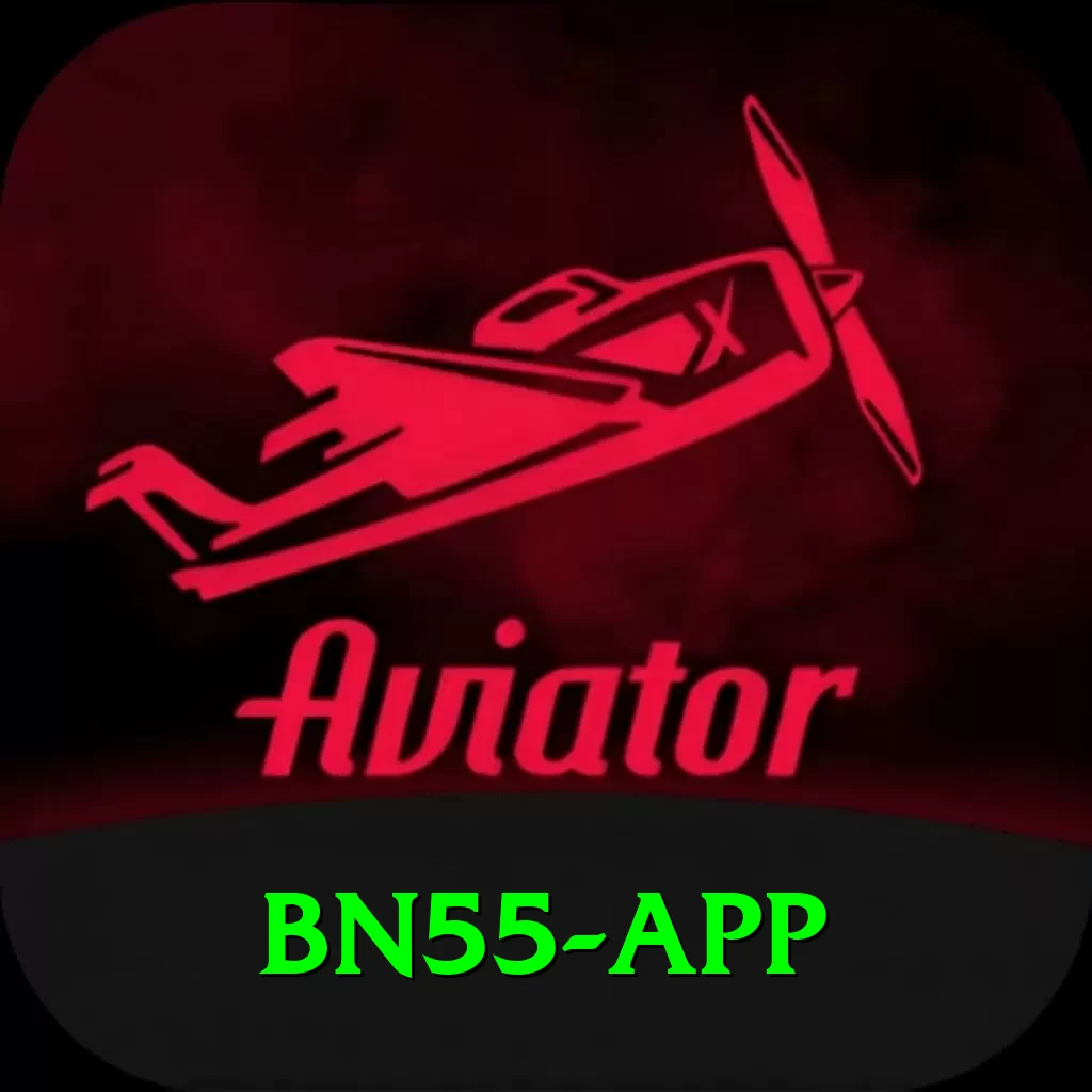 bn55 Slots Mega v5.8.9 - 2