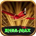 bn55 App