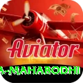 bodh gaya mahabodhi Games (Casino & Earning) Plus v1.0.5