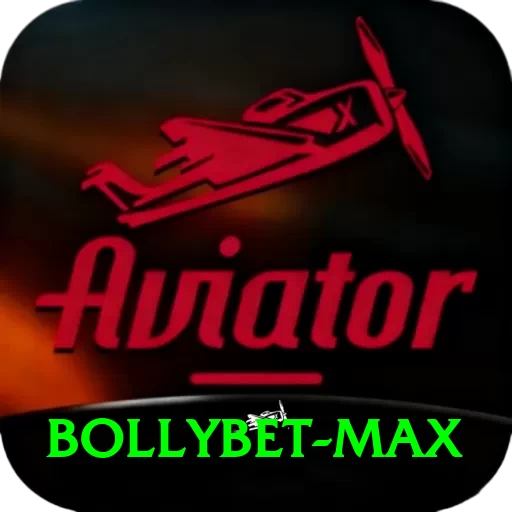 Bollybet Casino Supreme v4.5.9 - 2