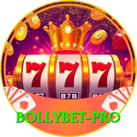 Bollybet Max vv3.0.6 - 2