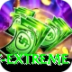 Bollybet - Real Money Extreme