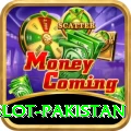 book of dead slot pakistan Games (Casino & Earning) Premium v1.1.4