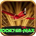 book768 Pro