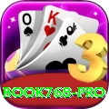 book768 Elite Pro vv5.9.9