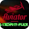border gavaskar trophy Gaming Deluxe