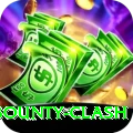 bounty clash Apps (Tools & Injectors) Plus v1.2.1