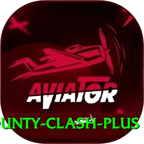 bounty clash VIP Pro v3.2.5 - 2