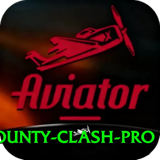 bounty clash - Ultimate Earning App - 2
