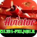bpl bangladesh premier Games (Casino & Earning) Turbo v1.1.8