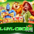 bpl live cricket Games (Casino & Earning) Deluxe v4.0.0