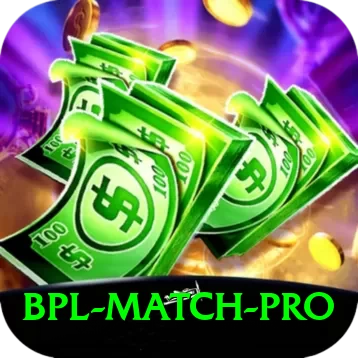 bpl match - Live Premium - 2