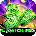 bpl match - Live Premium