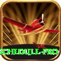 bpl schedule Slots Turbo v3.1.3