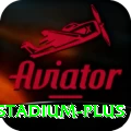 brabourne stadium Legend v5.4.5