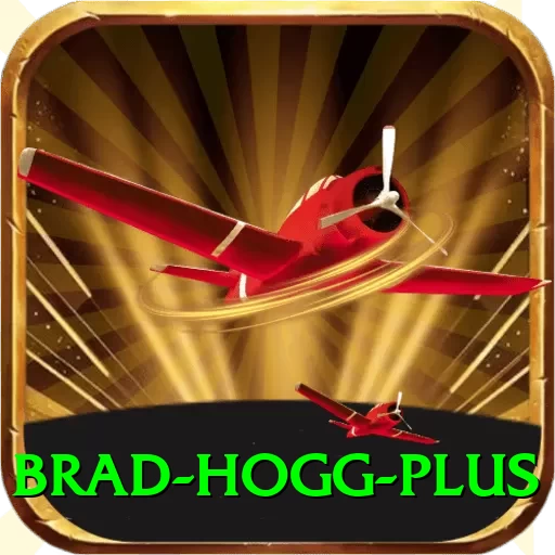 brad hogg APK Supreme v1.1.5 - 2