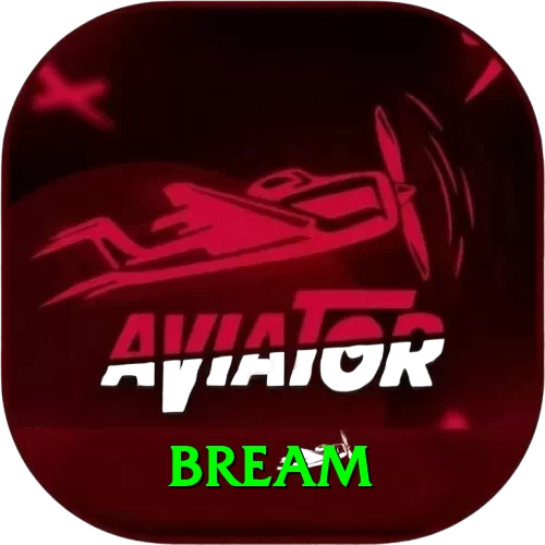 bream VIP Pro v5.1.1 - 2