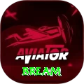 bream VIP Pro v5.1.1