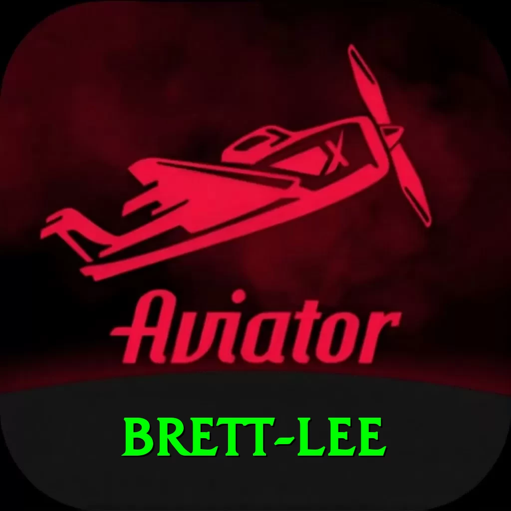 brett lee Gold Edition v2.1.5 - 2