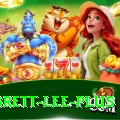 brett lee - Gold Edition v1.4.2