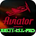 brett lee Ultimate - Win Real PKR