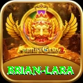 brian lara Ultimate v3.3.5