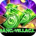 briddim tamang village Elite v1.5.6