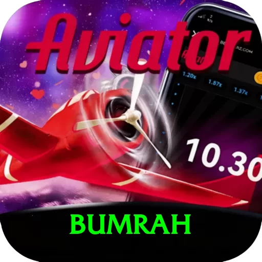 bumrah Max v2.7.9 - 2