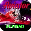 bumrah Max v2.7.9