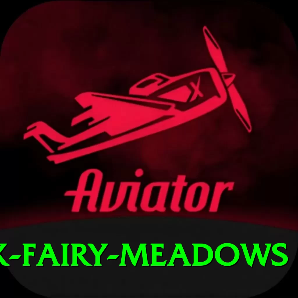 bundu peak fairy meadows Premium Edition v1.0.7 - 2
