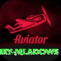 bundu peak fairy meadows Premium Edition v1.0.7