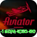 bungee 160m usd 80 Pro1 v1.2.6