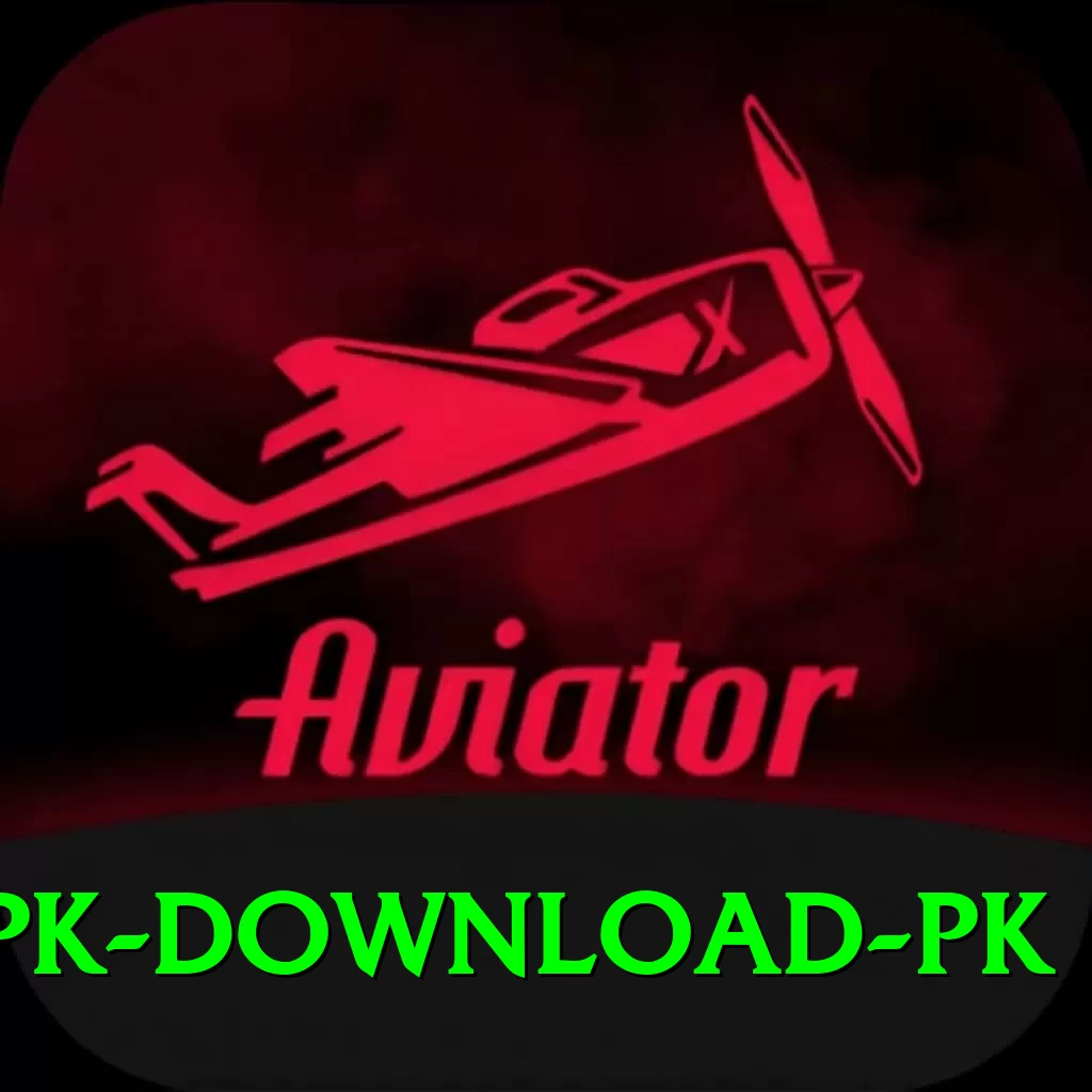 buzzwin apk download pk Apps (Tools & Injectors) Ultimate v3.9.0 - 2