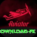 buzzwin apk download pk Apps (Tools & Injectors) Ultimate v3.9.0
