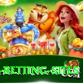 bypass block betting sites Games (Casino & Earning) Turbo v4.4.3