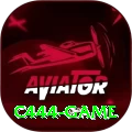 c444 game Max Pro v2.6.2