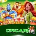 c99game VIP Pro vv2.0.6
