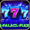 caesar palace Money Super v3.3.4