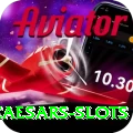 caesars slots Max v5.3.9