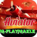 cam playmaker Plus Pro v5.4.3