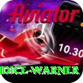 candice warner Deluxe Pro v5.3.2