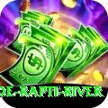 canoe ride rapti river Ultimate Pro v2.7.0