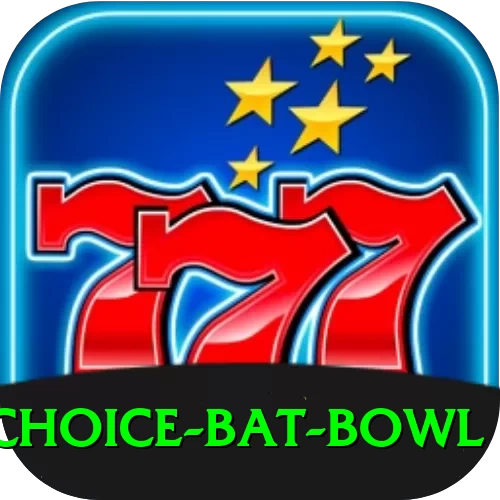 captain choice bat bowl Apps (Tools & Injectors) Pro v1.5.6 - 2