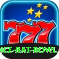 captain choice bat bowl Apps (Tools & Injectors) Pro v1.5.6