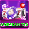 caribbean t20 Games (Casino & Earning) Pro v2.7.9