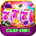 carp fish Elite v2.8.3
