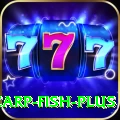 carp fish Gold - Win Real PKR