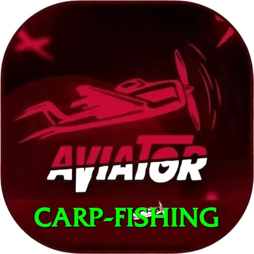 carp fishing Deluxe Pro v4.1.0 - 2