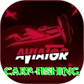 carp fishing Deluxe Pro v4.1.0