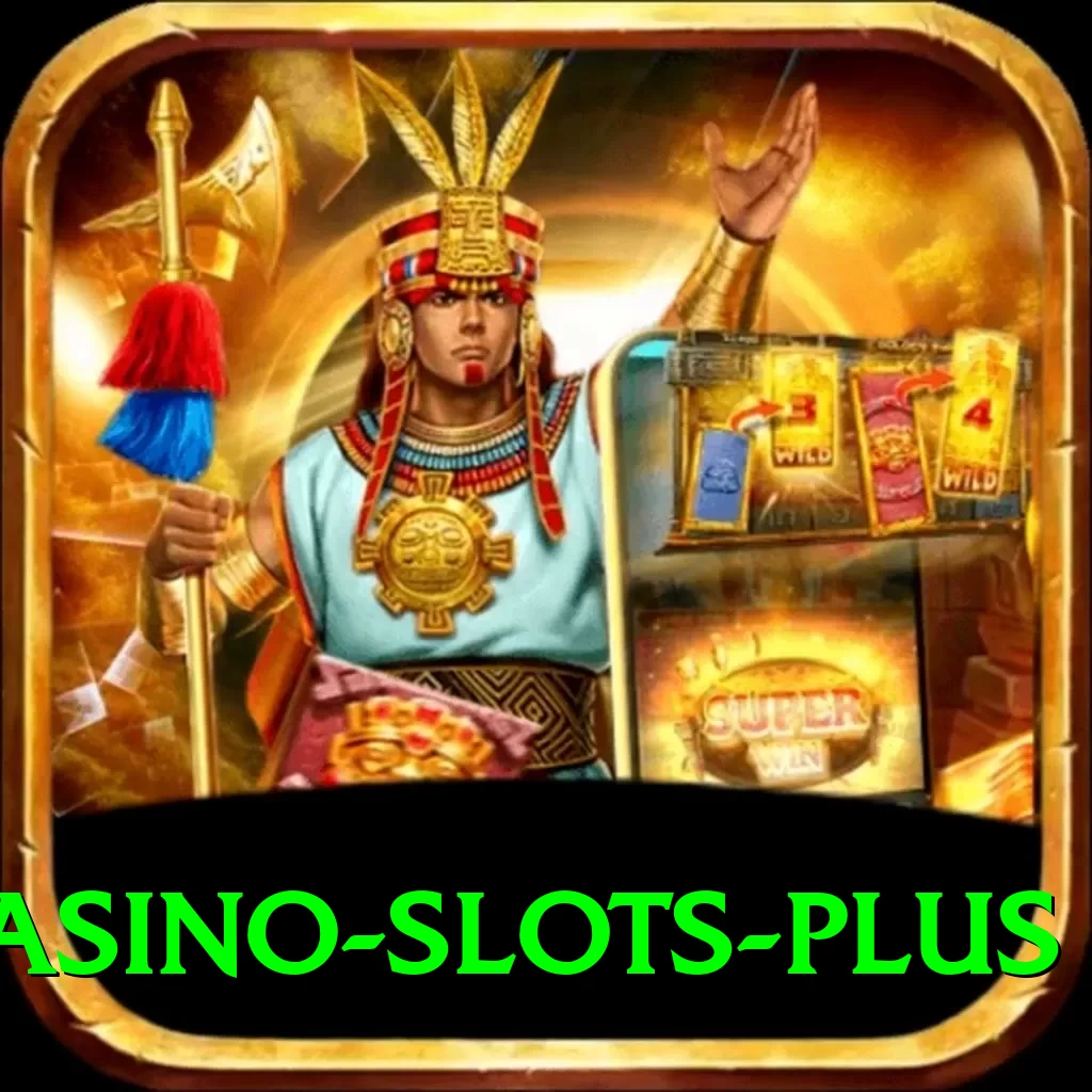 cash frenzy ™ casino slots Cash Premium - 2